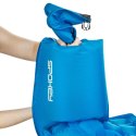 Materac Spokey Air Bed 943051 180x50x5 c