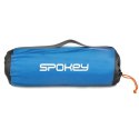 Materac Spokey Air Bed 943051 180x50x5 c