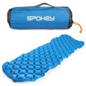 Materac Spokey Air Bed 943051 180x50x5 c