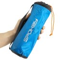Materac Spokey Air Bed 943051 180x50x5 c