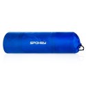 Materac Spokey Air Bed 943051 180x50x5 c