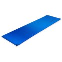 Materac Spokey Air Bed 943051 180x50x5 c