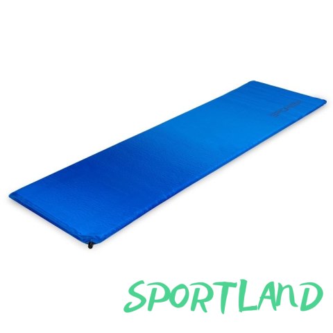 Materac Spokey Air Bed 943051 180x50x5 c Materac Spokey Air Bed 943051 180x50x5 c