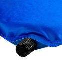 Materac Spokey Air Bed 943051 180x50x5 c