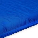 Materac Spokey Air Bed 943051 180x50x5 c
