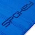 Materac Spokey Air Bed 943051 180x50x5 c
