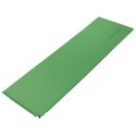 Materac Spokey Air Bed 943051 180x50x5 c