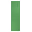 Materac Spokey Air Bed 943051 180x50x5 c