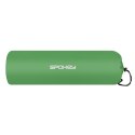 Materac Spokey Air Bed 943051 180x50x5 c