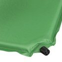 Materac Spokey Air Bed 943051 180x50x5 c