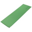Materac Spokey Air Bed 943051 180x50x5 c