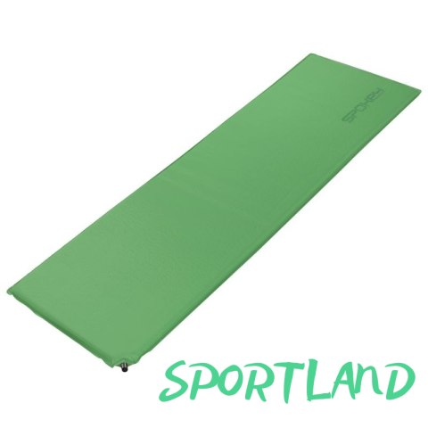 Materac Spokey Air Bed 943051 180x50x5 c Materac Spokey Air Bed 943051 180x50x5 c