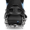 Raczki na buty Spokey Secu roz. L SPK-942457 L