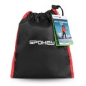 Raczki na buty Spokey Secu roz. L SPK-942457 L