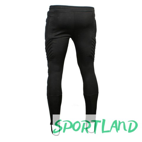 Spodnie bramkarskie Futbolsport długie S99617 152 cm Spodnie bramkarskie Futbolsport długie S99617 152 cm