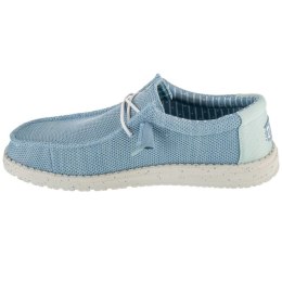 Buty Hey Dude Wally Stretch Sox M 41898-4TS 43