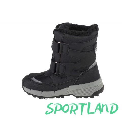 Buty Kappa Cekis Tex K Jr 260903K-1115 28 Buty Kappa Cekis Tex K Jr 260903K-1115 28