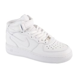 Buty Nike Air Force 1 07 Mid W DD9625-100 38,5