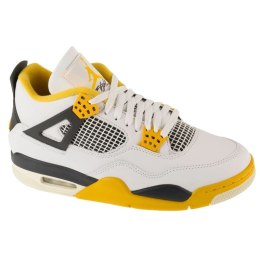 Buty Nike Air Jordan 4 Retro W AQ9129-101 38