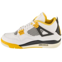 Buty Nike Air Jordan 4 Retro W AQ9129-101 38