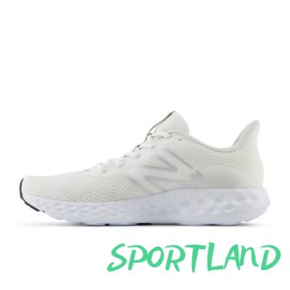 Buty do biegania New Balance W W411RT3 36,5