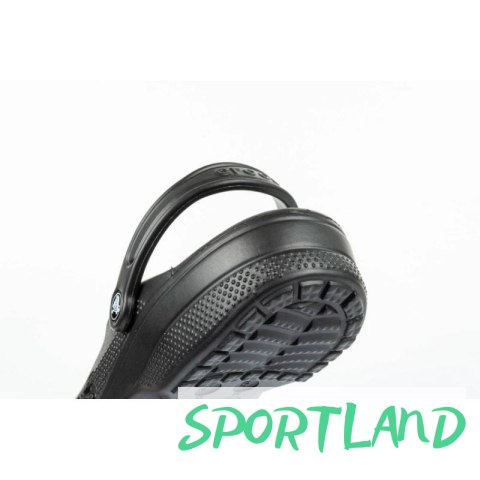 Klapki Crocs Baya U 10126-001 48.5 Klapki Crocs Baya U 10126-001 48.5