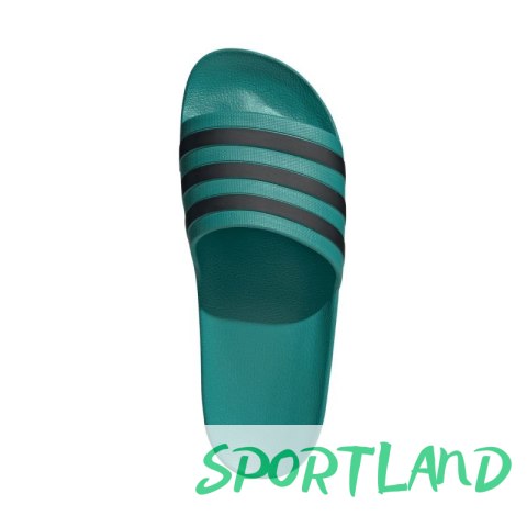 Klapki adidas adilette Aqua JS1126 42 Klapki adidas adilette Aqua JS1126 42