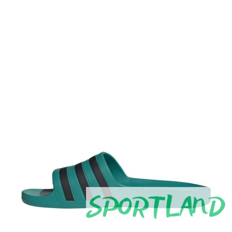 Klapki adidas adilette Aqua JS1126 42 Klapki adidas adilette Aqua JS1126 42