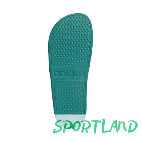 Klapki adidas adilette Aqua JS1126 42 Klapki adidas adilette Aqua JS1126 42