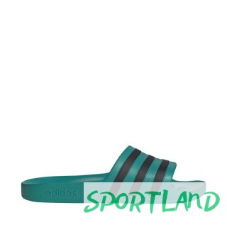 Klapki adidas adilette Aqua JS1126 46