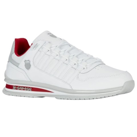 Buty K-Swiss Rinzler GT M 08907-168-M 44.0