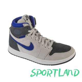 Buty Nike Air Jordan 1 Zoom CMF 2 W DV1305-040 36