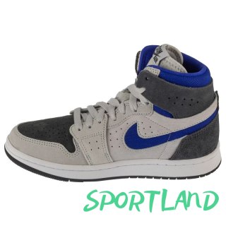 Buty Nike Air Jordan 1 Zoom CMF 2 W DV1305-040 38,5