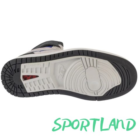 Buty Nike Air Jordan 1 Zoom CMF 2 W DV1305-040 39 Buty Nike Air Jordan 1 Zoom CMF 2 W DV1305-040 39