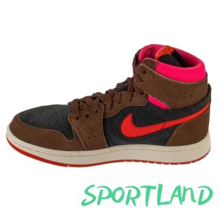 Buty Nike Air Jordan 1 Zoom CMF 2 W DV1305-206 36,5