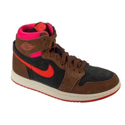Buty Nike Air Jordan 1 Zoom CMF 2 W DV1305-206 36 Buty Nike Air Jordan 1 Zoom CMF 2 W DV1305-206 36