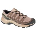 Buty do biegania Salomon X-Adventure Reckon GTX M L47815600 46 2/3