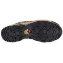 Buty do biegania Salomon X-Adventure Reckon GTX M L47815600 46 2/3