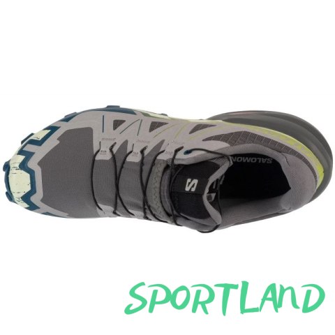 Buty do biegania Salomon Speedcross 6 M L47810900 46 Buty do biegania Salomon Speedcross 6 M L47810900 46