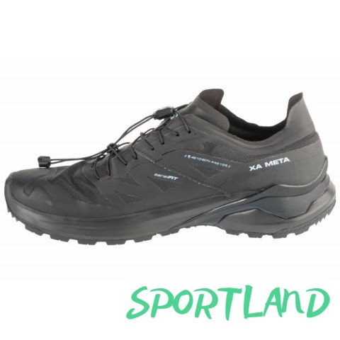Buty do biegania Salomon Xa Meta Made In France M L47701900 42 2/3