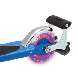 RAZOR hulajnoga S spark BLUE 13073048 N/A
