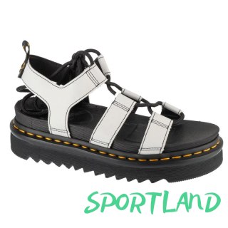 Sandały Dr. Martens Nartilla Sandals W DM31617020 38