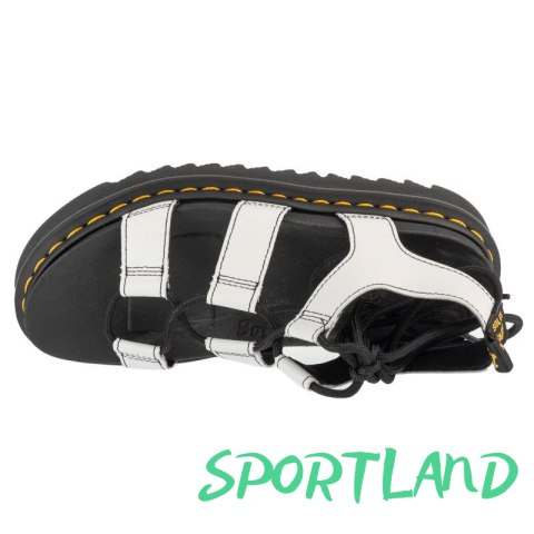 Sandały Dr. Martens Nartilla Sandals W DM31617020 38 Sandały Dr. Martens Nartilla Sandals W DM31617020 38