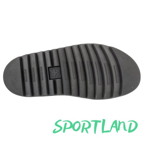 Sandały Dr. Martens Nartilla Sandals W DM31617020 38 Sandały Dr. Martens Nartilla Sandals W DM31617020 38
