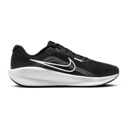 Buty do biegania Nike Downshifter 13 M FD6454-001 42.5