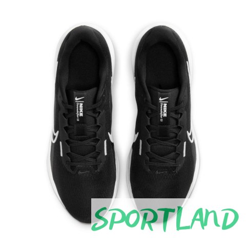 Buty do biegania Nike Downshifter 13 M FD6454-001 43 Buty do biegania Nike Downshifter 13 M FD6454-001 43