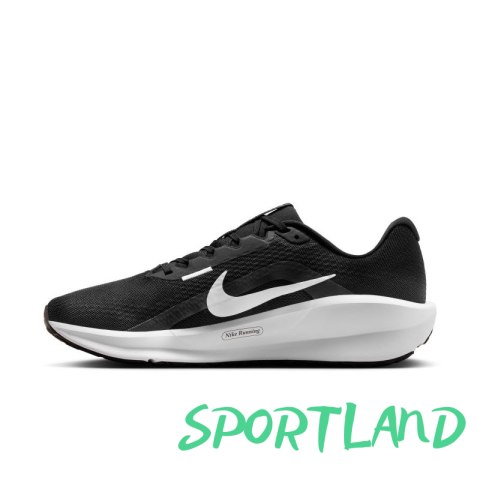 Buty do biegania Nike Downshifter 13 M FD6454-001 43 Buty do biegania Nike Downshifter 13 M FD6454-001 43