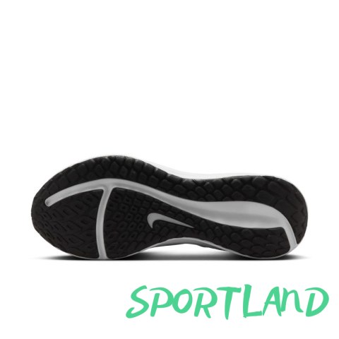 Buty do biegania Nike Downshifter 13 M FD6454-001 43 Buty do biegania Nike Downshifter 13 M FD6454-001 43
