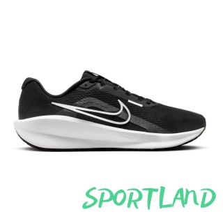 Buty do biegania Nike Downshifter 13 M FD6454-001 45.5
