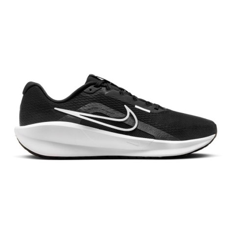 Buty do biegania Nike Downshifter 13 M FD6454-001 45.5